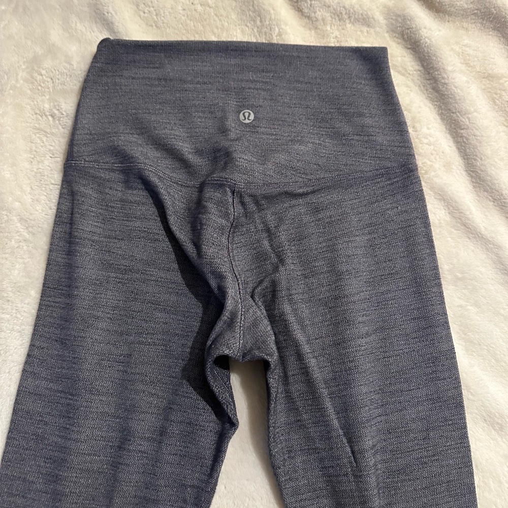 greg lululemon align leggings
